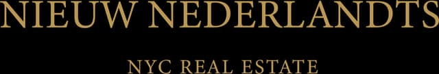 nieuw-nederlandts-logo.avif