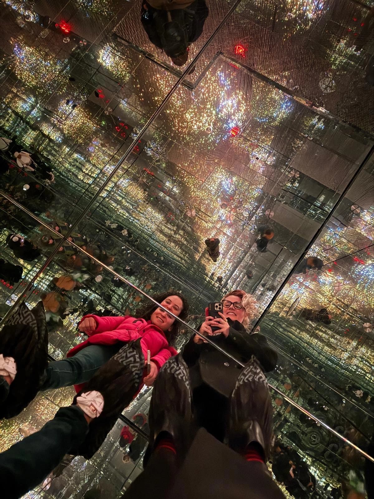 How Malaak Found Her First Apartment in NYC with Nieuw Nederlandts Realty LLC