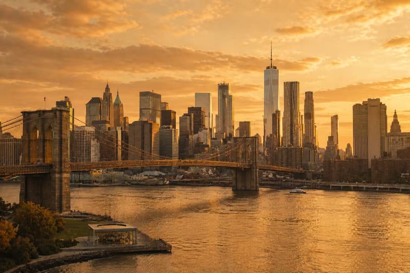 How Much Does It Cost to Buy an Apartment in New York?