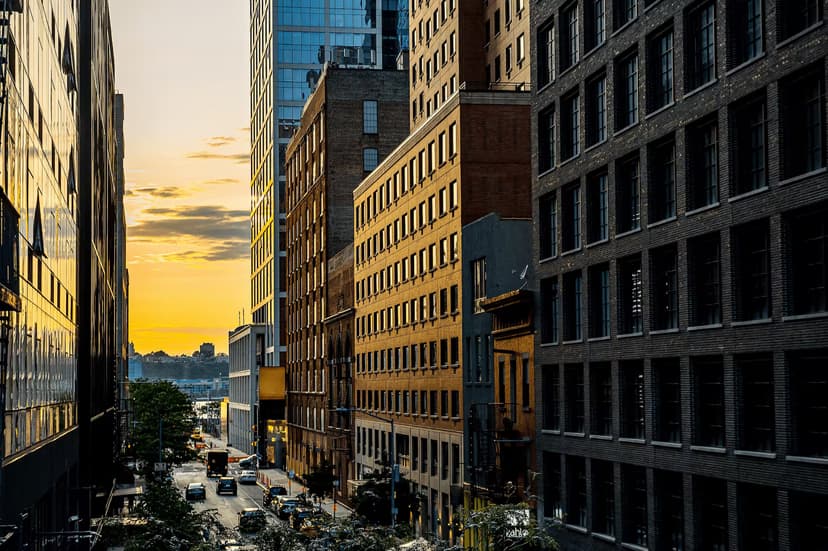 Can Foreigners Buy an Apartment in New York?