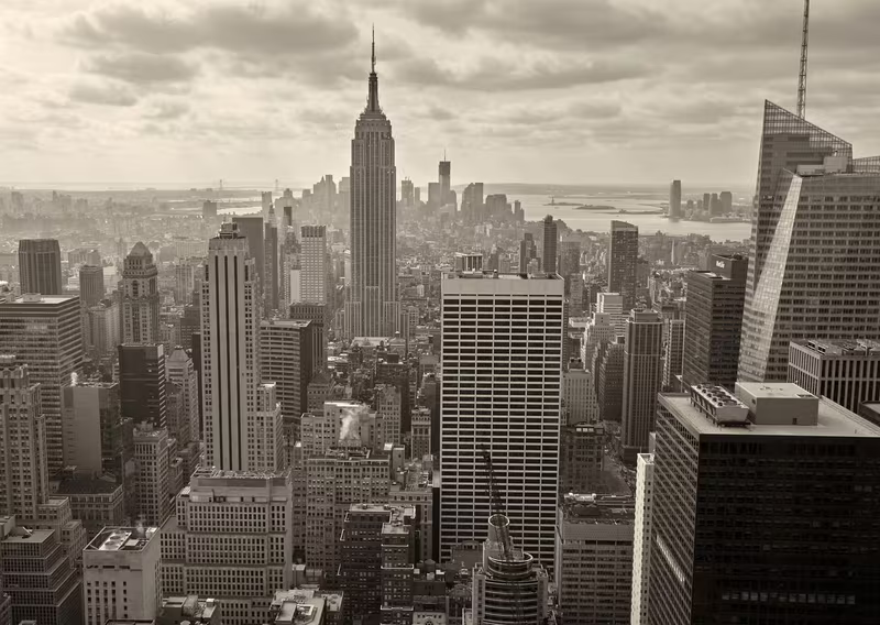 How to Buy an Apartment in New York: A Complete Step-by-Step Guide